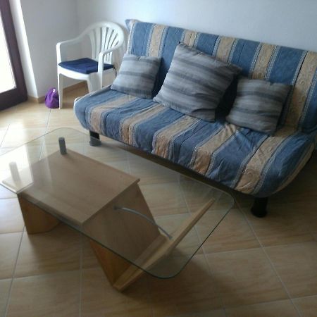 Apartman2 L&K Zadar Zewnętrze zdjęcie