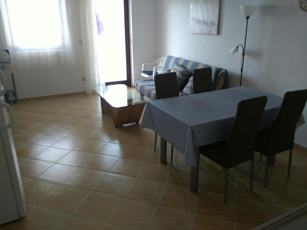 Apartman2 L&K Zadar Zewnętrze zdjęcie